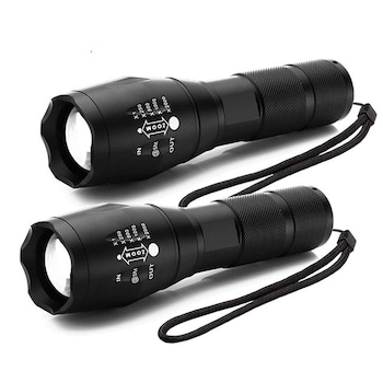 Gifts for True Crime Fans